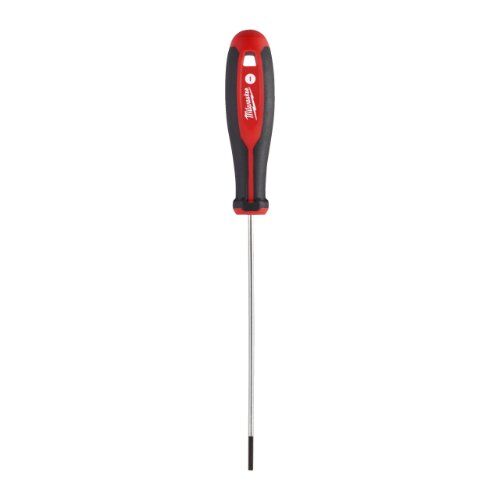  Steckschlüssel und Schraubendreher Schraubendreher Milwaukee Tri-Lobe Schraubendreher SL 0,5 x 3 x 150 12443954