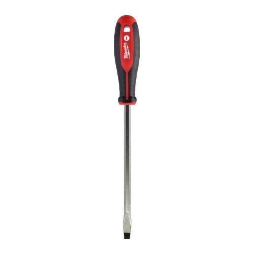  Steckschlüssel und Schraubendreher Schraubendreher Milwaukee Tri-Lobe Schraubendreher SL 1,6 x 8 x 175 12443961