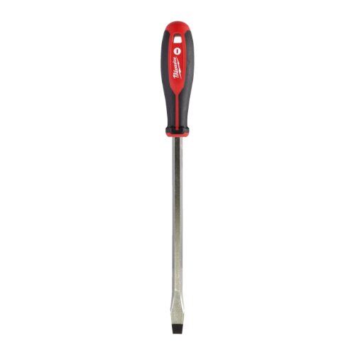  Steckschlüssel und Schraubendreher Schraubendreher Milwaukee Tri-Lobe Schraubendreher SL 1,6 x 10 x 200 12443962