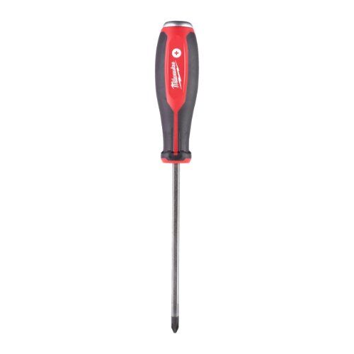  Steckschlüssel und Schraubendreher Schraubendreher Milwaukee Tri-Lobe Schraubmeißel Set, 2-tlg. 12443990