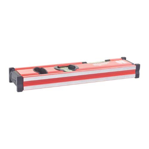 Wasserwaagen Milwaukee Wasserwaage Slim 20 cm nicht-magnetisch 12443937