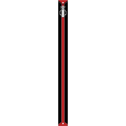  Schalung Schrägstützen Schake Schrägstütze, lackiert, Verstellbereich 260 cm - 461 cm 12449760