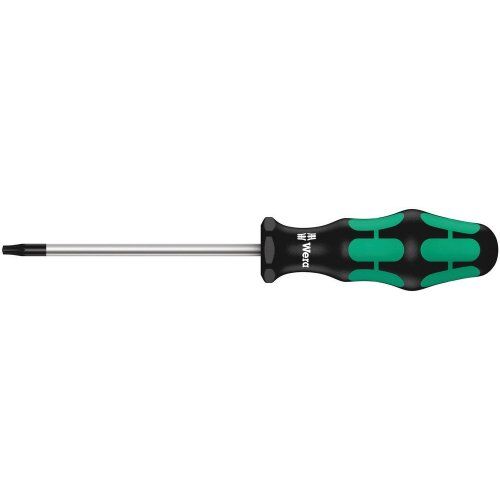  Kraftform Plus – Serie 300 367 TORX PLUS-Schraubendreher, 30 IP x 115 mm 12452139