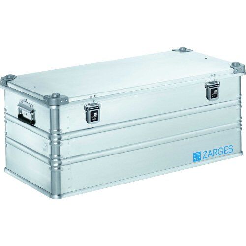  Alu Universalkiste K 470 Alu-Kiste K470 950x450x380mm 12455576