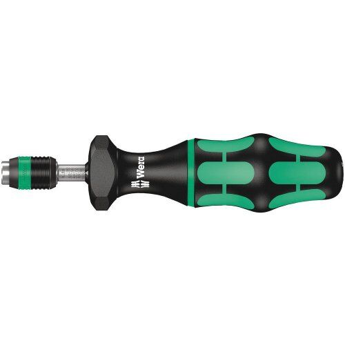  Serie 7400 Kraftform Drehmomentschraubendreher - Mit variabler Drehmomenteinstellung. Serie 7400 Kraftform einstellbare Drehmomentschraubendreher (2,5-29,0 in. lbs.) mit Rapidaptor Schnellwechselfutter, art.no.7445x1/4"x2,5-11,5in.lbs. 12455342