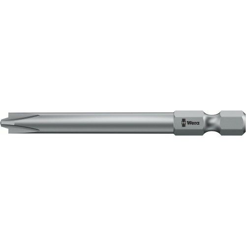  Bits für PlusMinus-Schrauben Phillips/Schlitz 851/4 PH/S PlusMinus Bits, # 2 x 70 mm 12454918