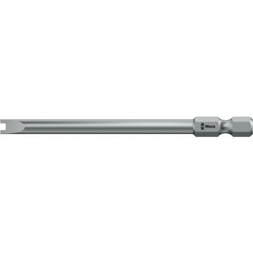  Bits für Spanner-Schrauben 857/4 Z Spanner Bits, 6 x 89 mm 12454694