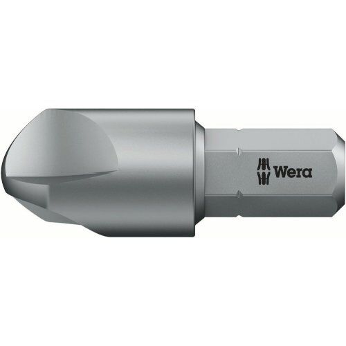  Bits für TRI-WING®-Schrauben 875/1 TRI-WING Bits, 32 mm, 6 x 32 mm 12454897