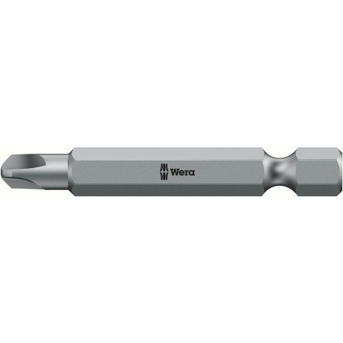  Bits für TRI-WING®-Schrauben 875/4 TRI-WING Bits, 3 x 89 mm 12454896