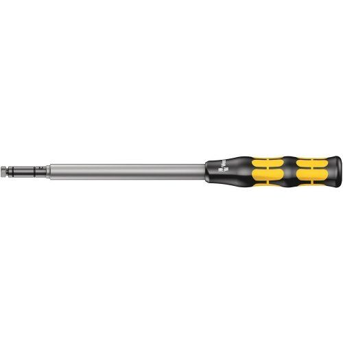  Koloss 8780 C Koloss Verlängerung, 341 x 137 mm 12453195