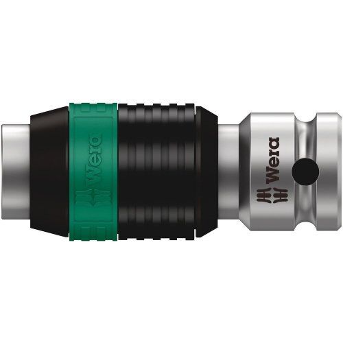  Zyklop Knarren Zubehör, 1/4" 8784 A1 Zyklop-Verbindungsteil, 1/4", 1/4" x 1/4" x 37 mm 12453285