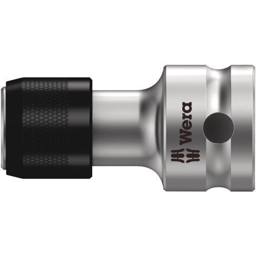  Zyklop Knarren Zubehör, 1/2" 8784 C2 Zyklop-Verbindungsteil, 1/2", 5/16", 5/16" x 1/2" x 50 mm 12453388