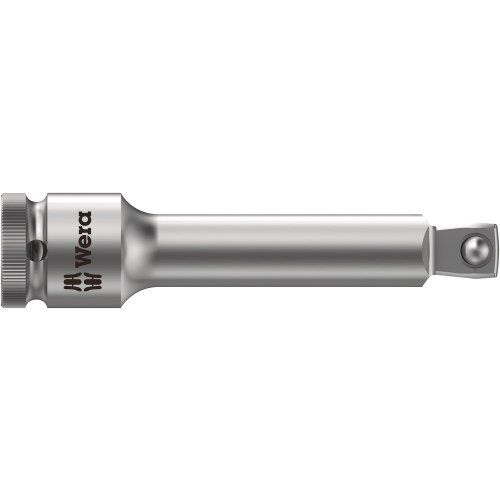  Zyklop Knarren Zubehör, 1/4" 8794 A Zyklop-"Wobble"-Verlängerung, 1/4", 1/4" x 56 mm 12453242