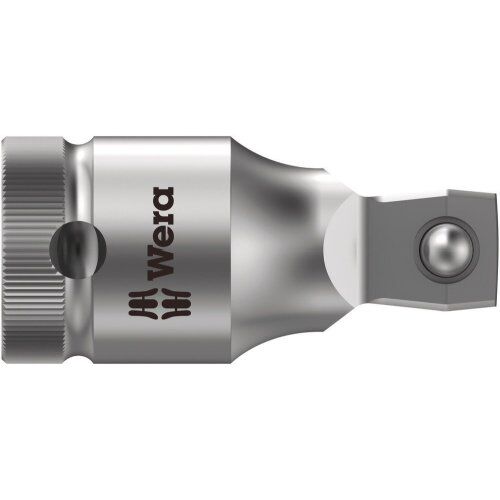  Zyklop Knarren Zubehör, 1/2" 8794 C Zyklop-"Wobble"-Verlängerung, 1/2", 1/2" x 52 mm 12453404