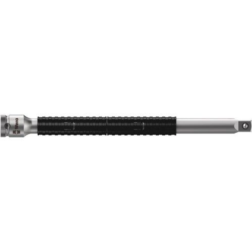 Zyklop Knarren Zubehör, 3/8" 8794 LB Zyklop-Verlängerung mit Schnelldrehhülse, lang, 3/8", 3/8" x 200 mm 12453515