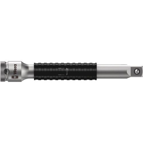  Zyklop Knarren Zubehör, 3/8" 8794 SB Zyklop-Verlängerung mit Schnelldrehhülse, kurz, 3/8", 3/8" x 125 mm 12453469