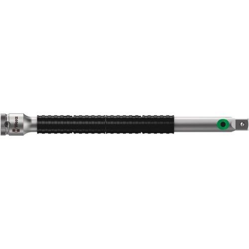  Zyklop Knarren Zubehör, 3/8" 8796 LB Zyklop-Verlängerung "flexible-lock" mit Schnelldrehhülse, lang, 3/8", 3/8" x 200 mm 12453561