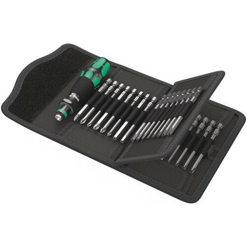  Kraftform Kompakt 60, 62 Kraftform Kompakt 62, 33-teilig 12451984