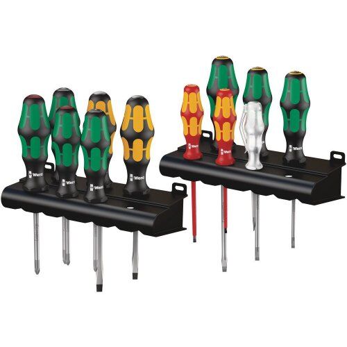  Kraftform Plus – Serie 300 Kraftform XXL, 12-teilig 12452164