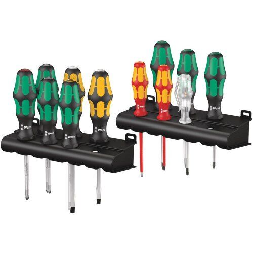  Kraftform Plus – Serie 300 Kraftform XXL 2, 12-teilig 12452288