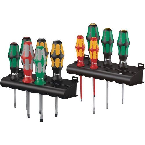  Kraftform Plus – Serie 300 Kraftform XXL 3, 11-teilig 12452312