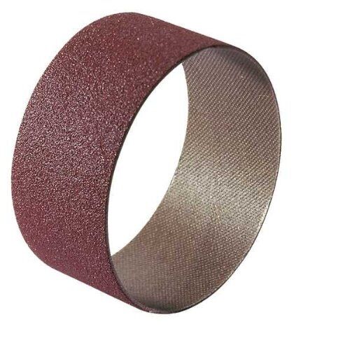  Schleifhülse zylindrisch KLINGSPOR Schleifhülse CS 310 X CS 310 X Schleifhülsen 30 x 30 mm Korn 150 12459724