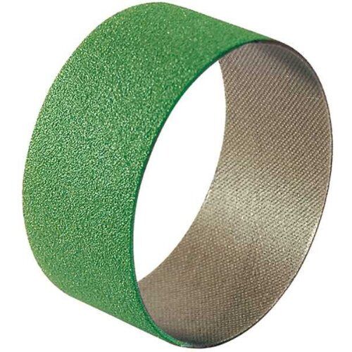  KLINGSPOR Schleifhülse CS 451 X CS 451 X Schleifhülsen Multibindung 45 x 30 mm Korn 60 12459736