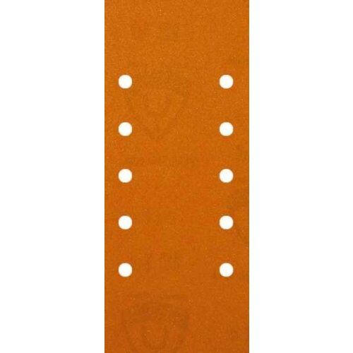  KLINGSPOR Schleifstreifen PL 31 B PL 31 B Streifen 115 x 280 mm Korn 60 ohne Loch 12459641