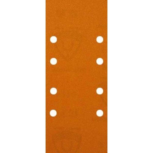  KLINGSPOR Schleifstreifen PL 31 B PL 31 B Streifen 93 x 230 mm Korn 60 Lochform G9 12459645