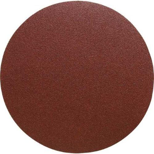  KLINGSPOR Klett-Schleifscheibe PS 22 K PS 22 K Scheiben kletthaftend 200 mm Korn 100 ohne Loch 12459306
