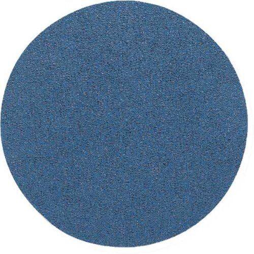  KLINGSPOR Klett-Schleifscheibe PS 21 FK PS 21 FK Scheiben kletthaftend 125 mm Korn 240 ohne Loch 12459202