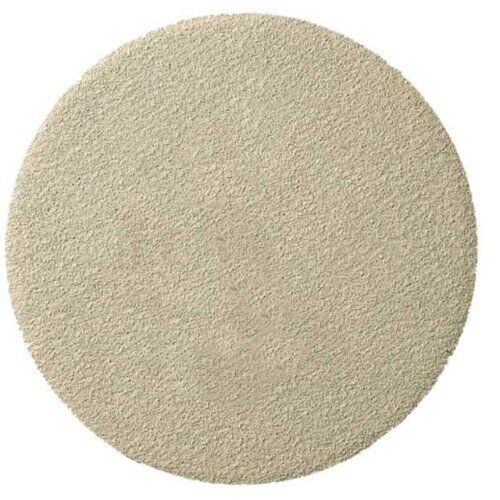  KLINGSPOR Klett-Schleifscheibe PS 33 BK PS 33 BK Scheiben kletthaftend 150 mm Korn 400 ohne Loch 12459385
