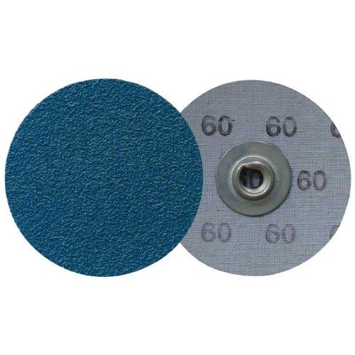  Quick Charge Discs QMC 411 Quick change discs 50 mm Korn 60 12458384