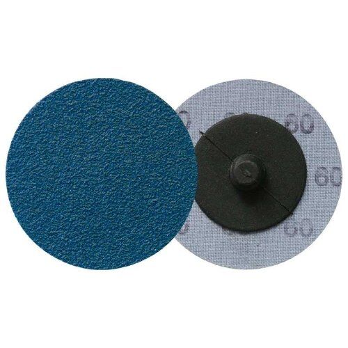  Quick Charge Discs QRC 411 Quick change discs 50 mm Korn 36 12458394