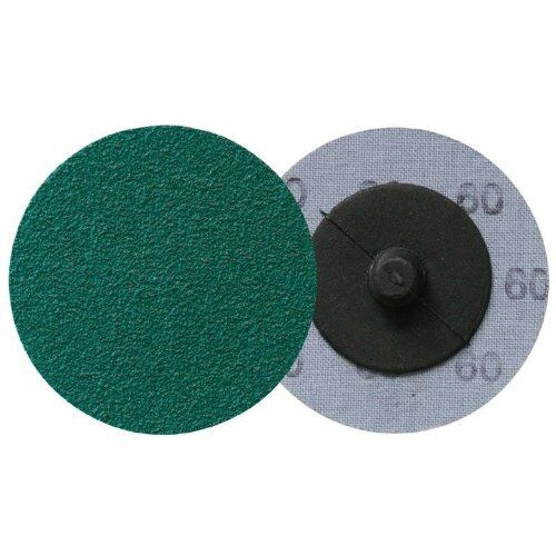  Quick Charge Discs QRC 910 Quick change discs Multibindung Keramik 50 mm Korn 60 12458407