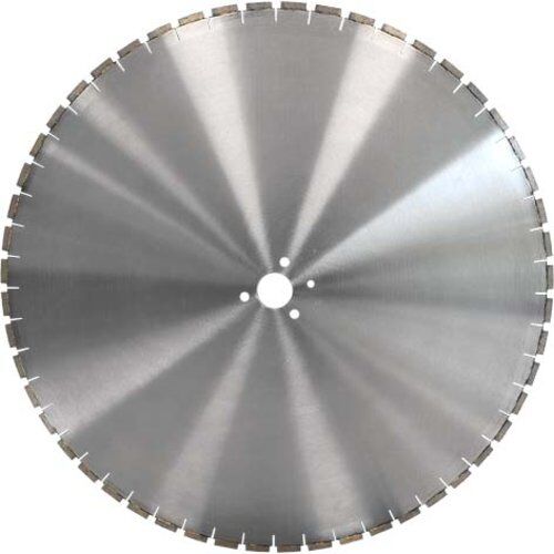  PROFIL Diamantscheiben PROFIL Diamantscheibe KS/UNI 900 x 60/55 mm 12463220