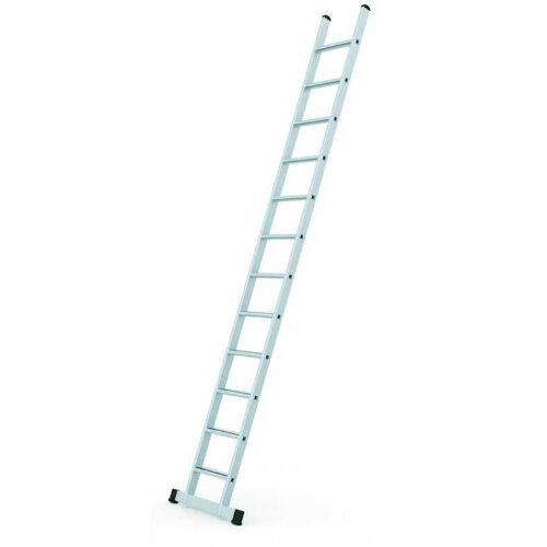  Saferstep L - LM-Stufen-Anlegeleiter Saferstep L - LM-ANLEGELEITER Z600 12 STUFEN 41362 12456424