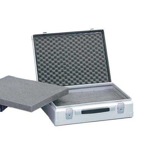  Alu-Case K 410 Innenausstattung Typ A 12455740