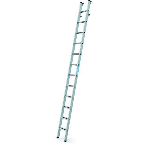  Saferstep LH - LM-Stufen-Regalleiter Saferstep LH - LM-REGALEINHAENGELEITER  12 STUFEN 1041362 12456611