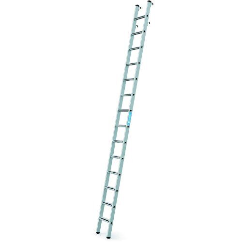  Saferstep LH - LM-Stufen-Regalleiter Saferstep LH - LM-REGALEINHAENGELEITER  14 STUFEN 1041364 12456612