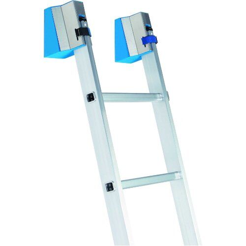  Wandabstützung Wandabstützung 12456522
