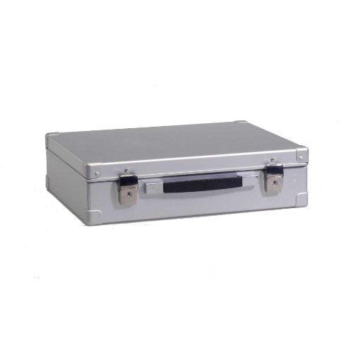  Alu-Case K 410 Alu-Case K 410 12455742