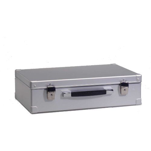  Alu-Case K 410 Alu-Case K 410 12455737
