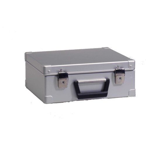  Alu-Case K 410 Alu-Case K 410 12455739