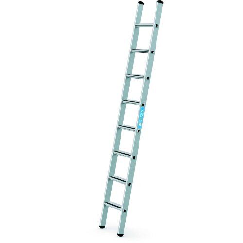 Saferstep L - LM-Stufen-Anlegeleiter Saferstep L - LM-ANLEGELEITER Z600  8 STUFEN 41358 12456423