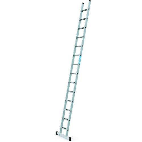  Saferstep L - LM-Stufen-Anlegeleiter Saferstep L - LM-ANLEGELEITER Z600 14 STUFEN 41364 12456425
