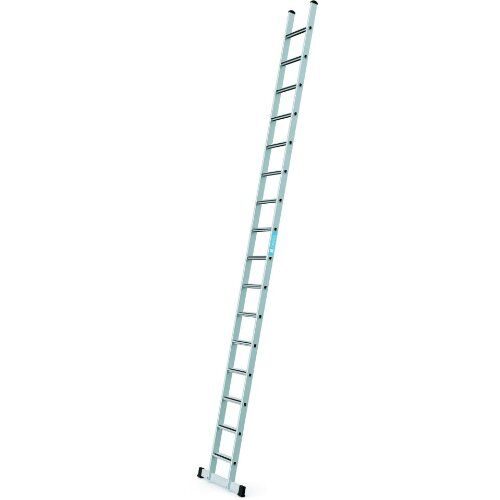  Saferstep L - LM-Stufen-Anlegeleiter Saferstep L - LM-ANLEGELEITER Z600 16 STUFEN 41366 12456421