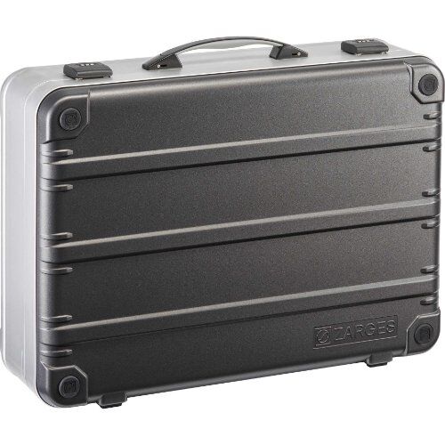  Zarges Koffer K411 leer K 411 ZARGES Koffer 650 x 455 x 190 leer 12455753