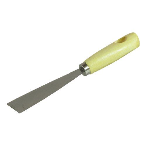  Bestseller Malerspachtel | Klein und handlich für feine Arbeiten | 30 mm 12463182