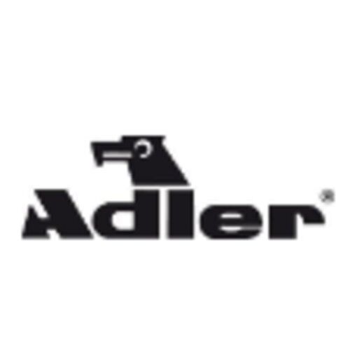  Bestseller Profil Feuerlöscher PDE 6 Adler | 6 kg Dauerdruckpulverlöscher 12463254